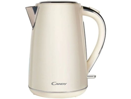 Чайник электрический CANDY CK-202